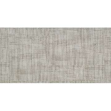MSI NTEKCRO1224 Tektile - 12" x 24" Rectangle Floor Tile - Matte - Gray
