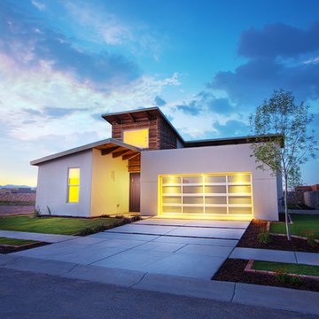 3676 Santa Cecilia Las Cruces, NM 88012