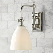 3rd Floor Bathroom--Alternatives
