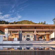 Overhang