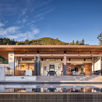 Healdsburg