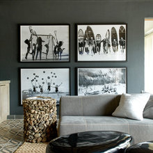 Paint Color