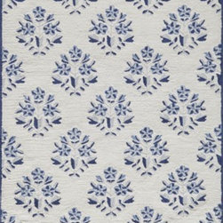 RUGS - Rugs