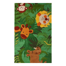 Cody’s Nursery