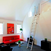 loftz
