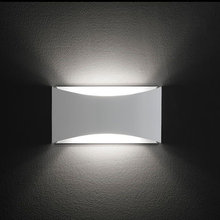 Eastwood lighting