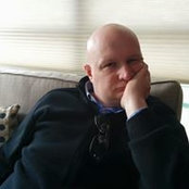 Foto von Andrew Nicholson