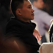 Stanley Wong's photo