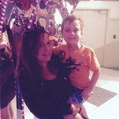 Laura Goetz's photo