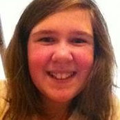 Amelia Corns billede