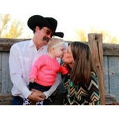 Jami Williams's photo