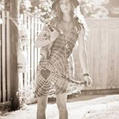 Jennifer Wentworth's photo