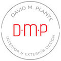 David M. Plante Interior Design's profile photo