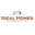 Ideal Homes at Palm Coast Inc