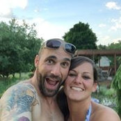 Brandy Hawley's photo