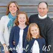 Tamara Poland-Kaler's photo
