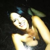 Bridget Nerizs billede
