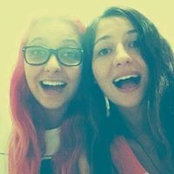 Ceyda Özdemir's photo