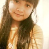 Viet Anh's photo