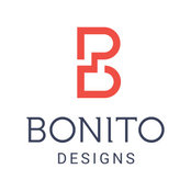 Фото пользователя Bonito Designs