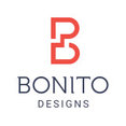 Bonito Designs's profile photo