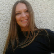 Rima B.s billede