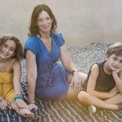 Lisa Elliot-Rosas's photo