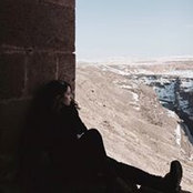 Demet Asma's photo