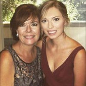 Ellie Nagel's photo