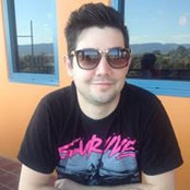 Foto von Michael Zammit