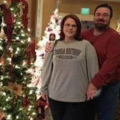 Jennifer Mulkey's photo