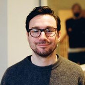 Matt Baird's photo