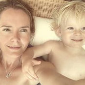 Gemma Webster's photo