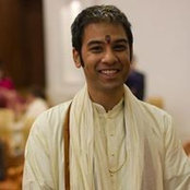 Ravi Pentapaty's photo