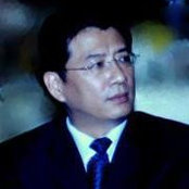 Li Chen's photo