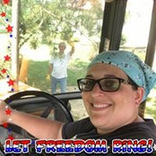 Tracey Willwert Snyder's photo
