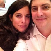Efrat Colovers foto