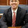M Scott Layh