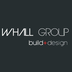 Whall Group