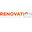 Renovation Brands