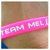 Martell Robinson's photo