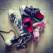 Helen Li's photo