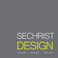 Sechrist Design's profile photo