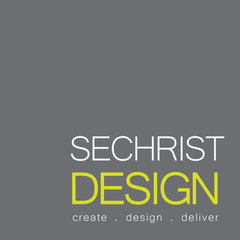 Sechrist Design