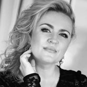 Yelena Milovanova's photo