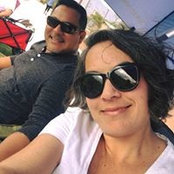 Dionne Inchaurregui's photo
