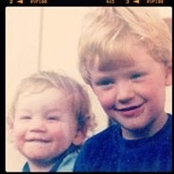 Ben Campbell's photo