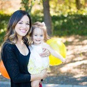 Camille Webb's photo