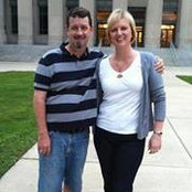 Jane Prickett-Cooper's photo