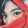 Shu Zhao